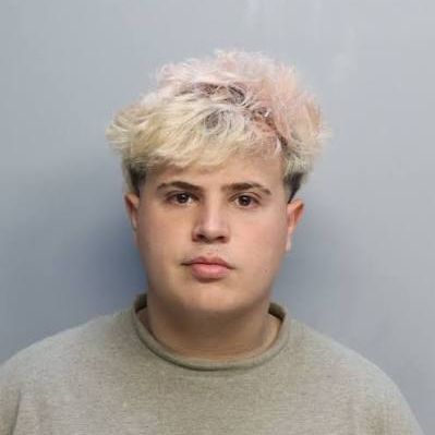elyoruguaa