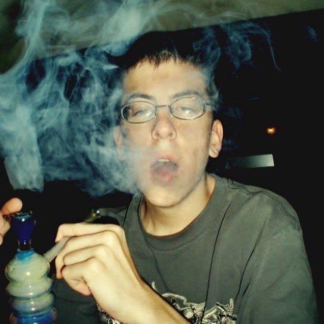 Yungsee_ avatar