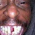 Nig4DaStre3t