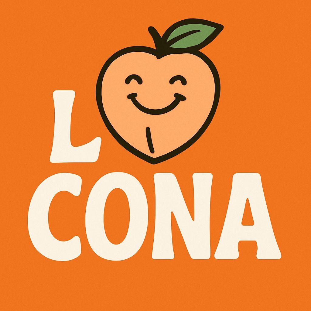 LA CONA