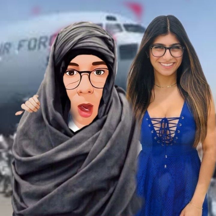 henatopinto