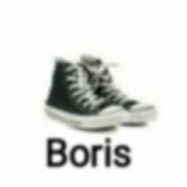 n0ks-