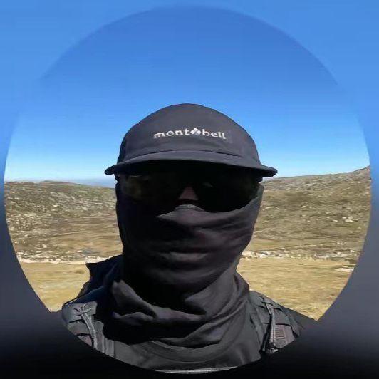 z1nedin avatar