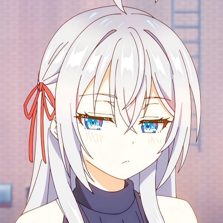 ItsGao avatar