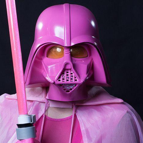 Darth_Gaydar avatar