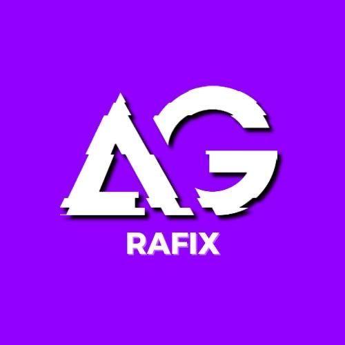 RaFixxIga avatar