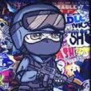 dadwdam123 avatar