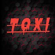 Player toxi--- avatar