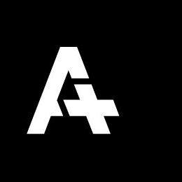 atanasov17 avatar