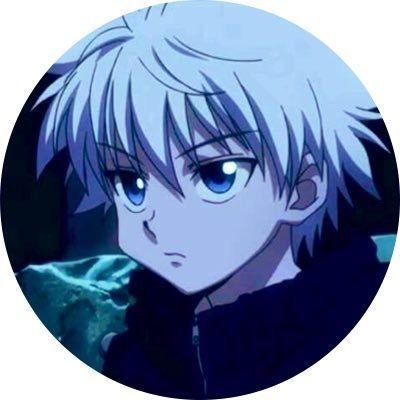 _l1fers avatar