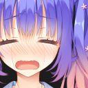 YingGe28 avatar