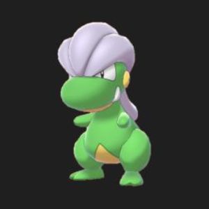 nabesini