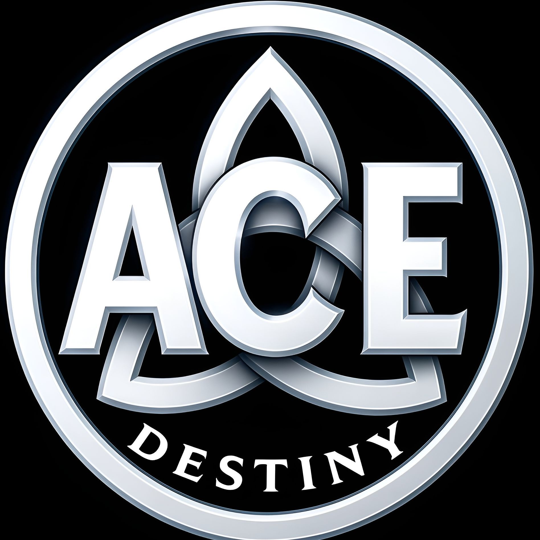 AceDestiny
