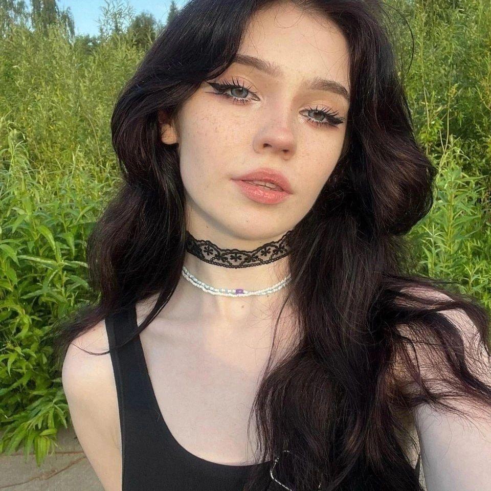 nvrmor666 avatar