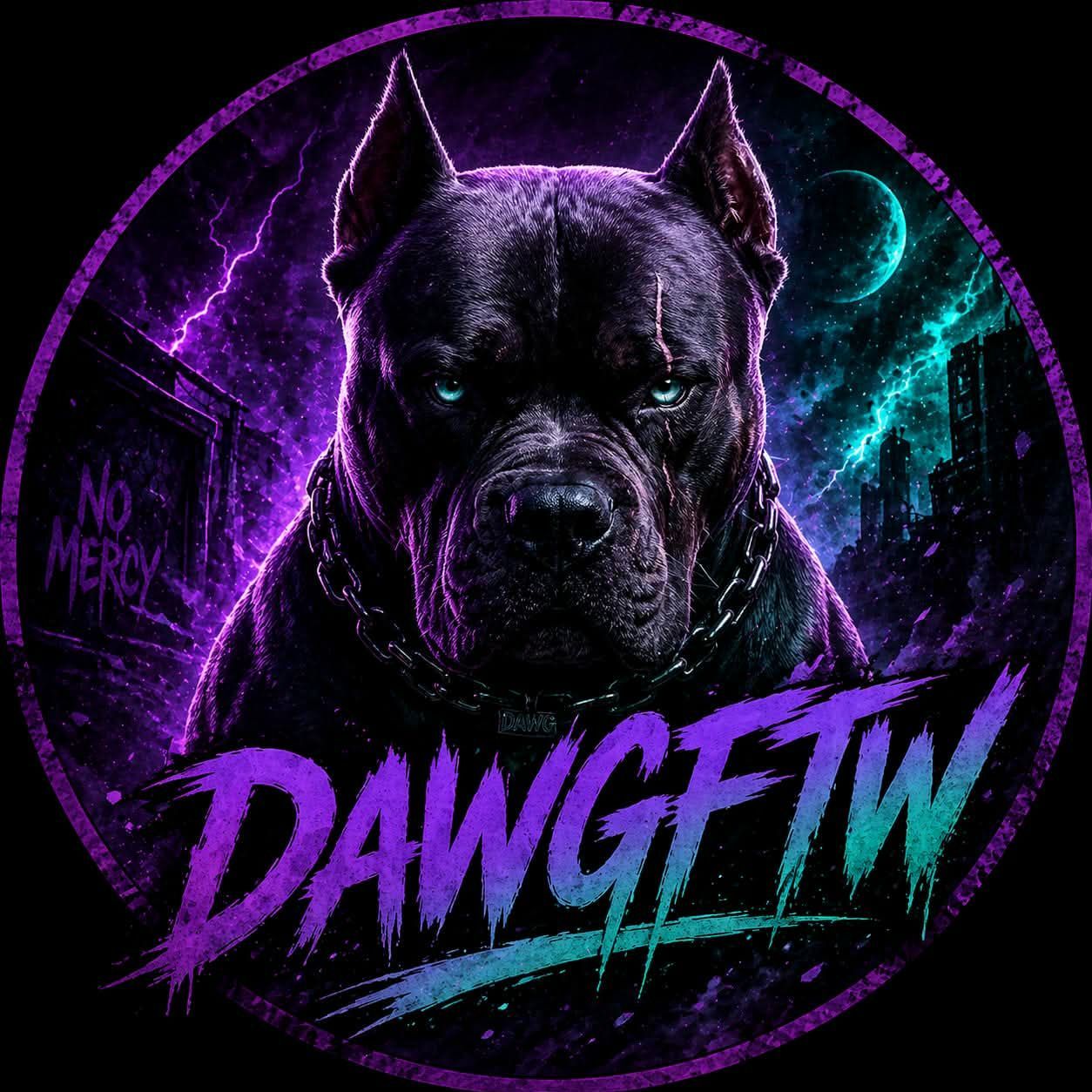 team_DawgftW