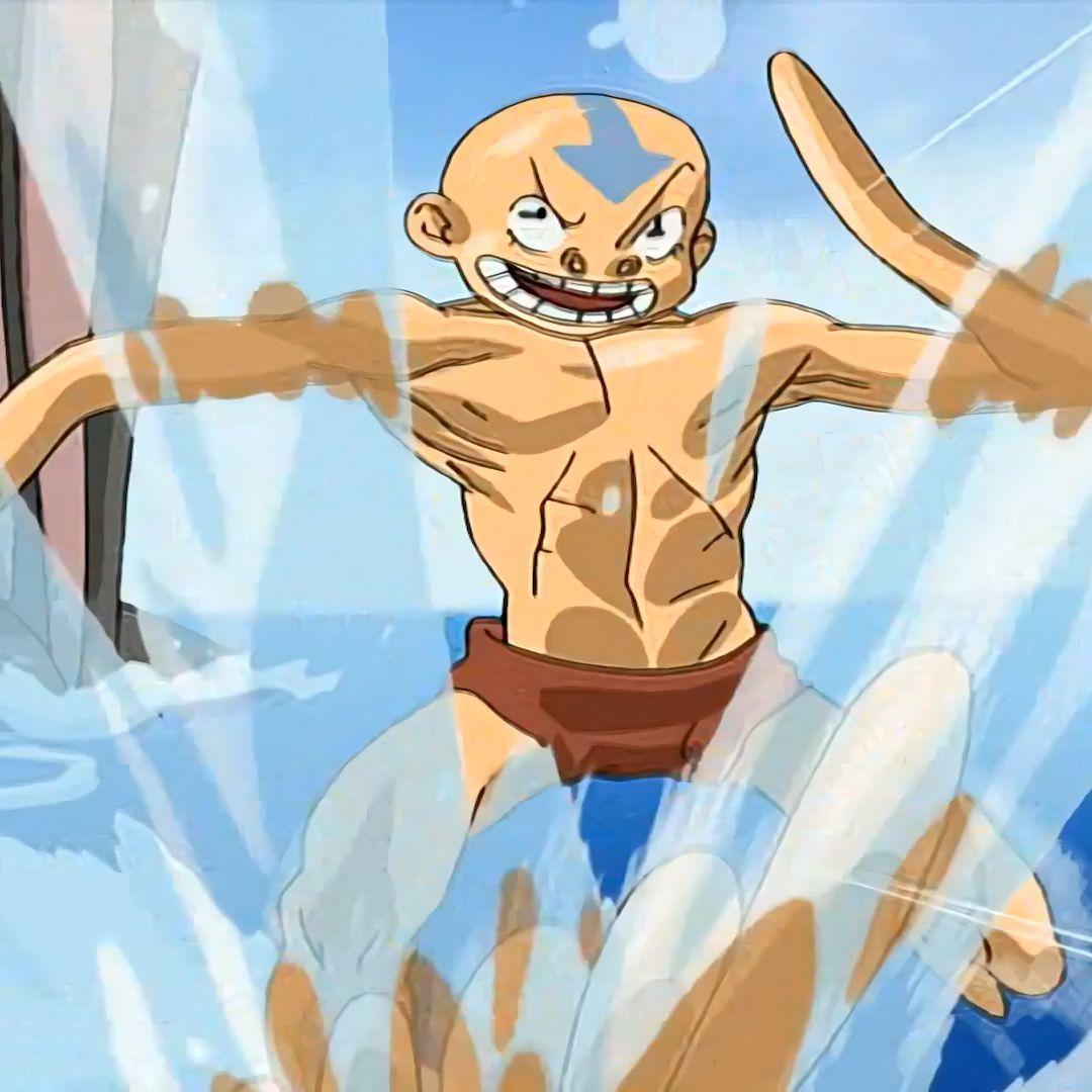 DarkyWarky avatar