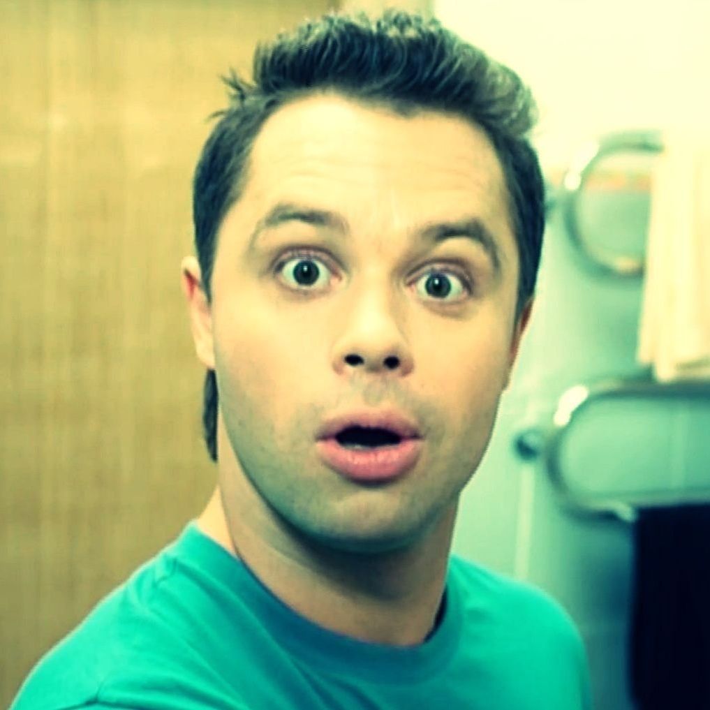 Кузя умный. Кузя из универа 2020. Кузя из универа. Кузя из универа. Кузя универ из универа.