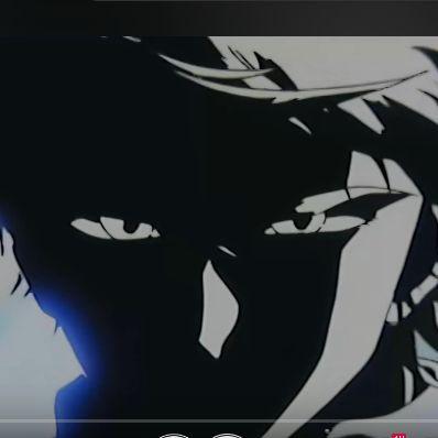 slythrax