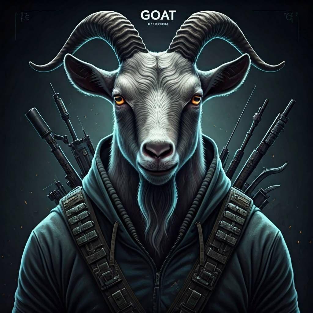 Faceit avatar