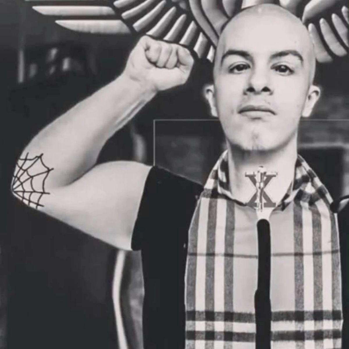 vorobev88 avatar