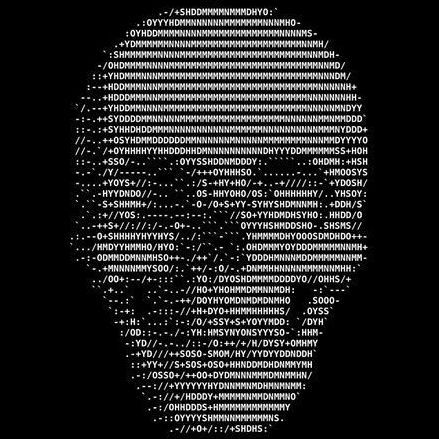 deadmane322