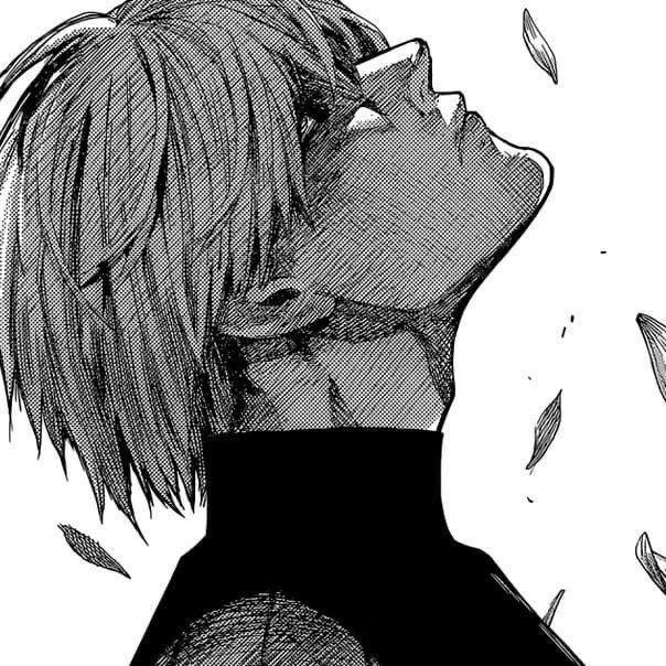 sxtoru666 avatar