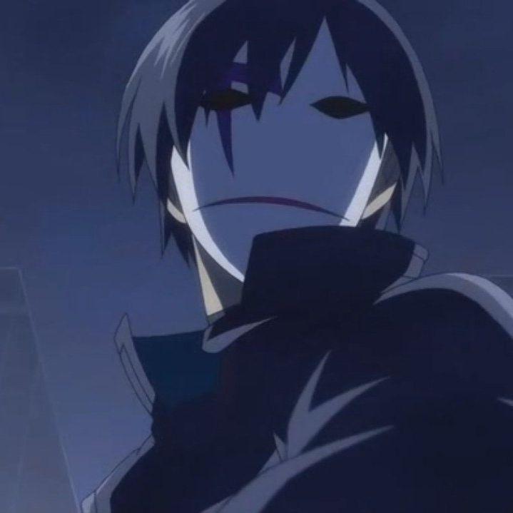 zokrn avatar