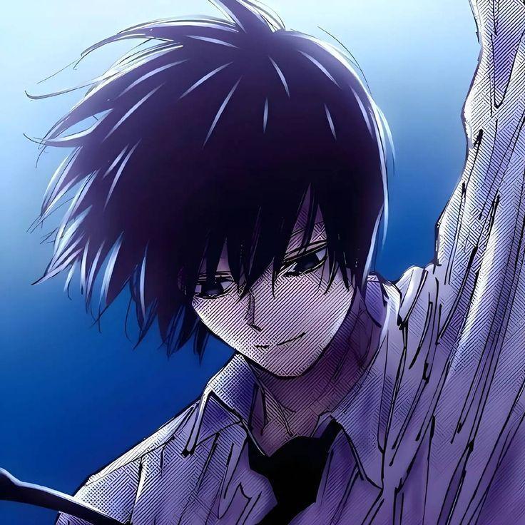 -_-use avatar