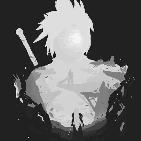 eMeSs- avatar