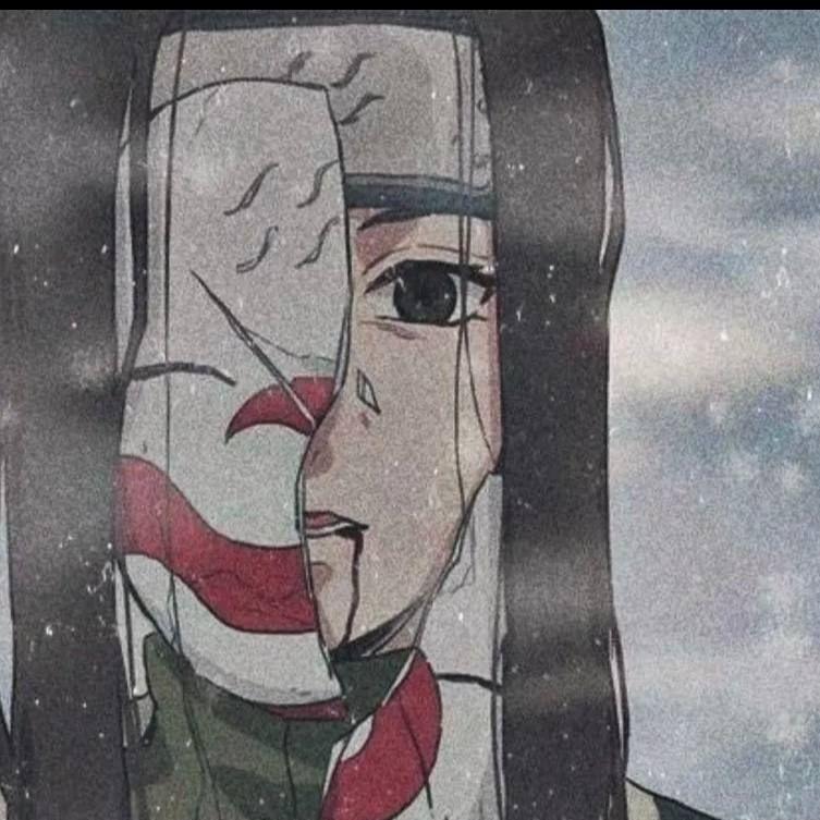 SaYoR1ck avatar
