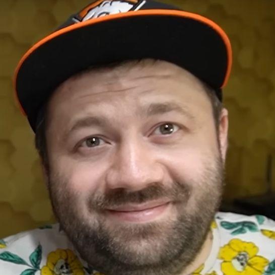 _b0dDy_