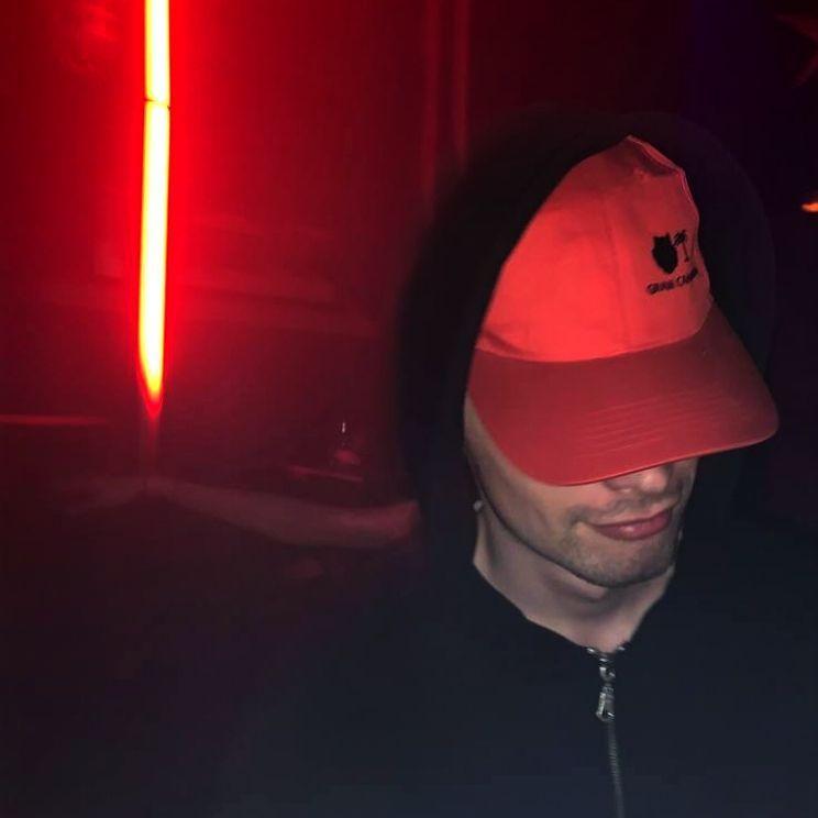 g3t_n0w avatar