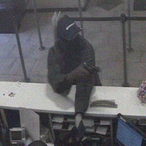 Broker_ avatar