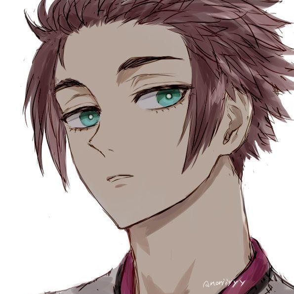 _MarshaL avatar