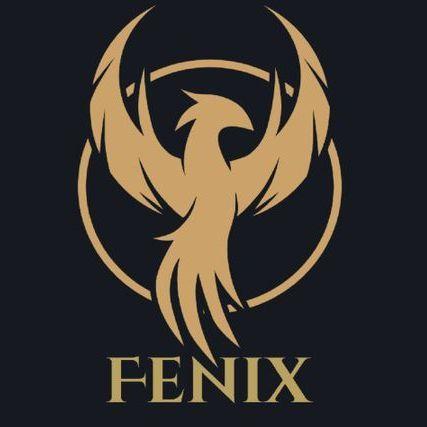 FeniX574S avatar