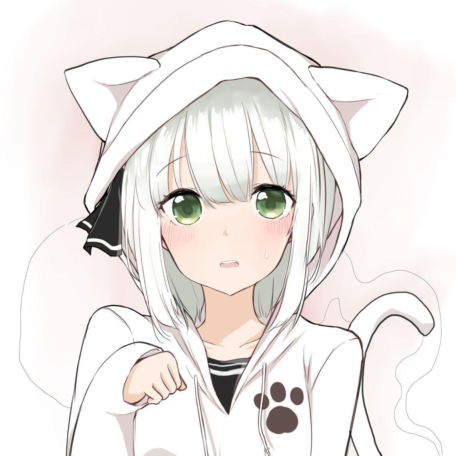4u4ik avatar