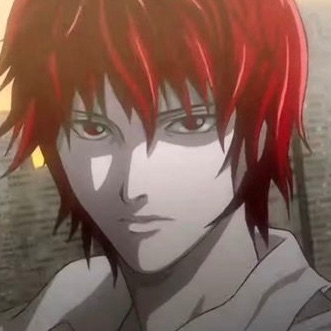 _7usuke