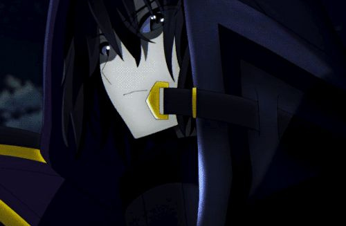 -JesusX avatar