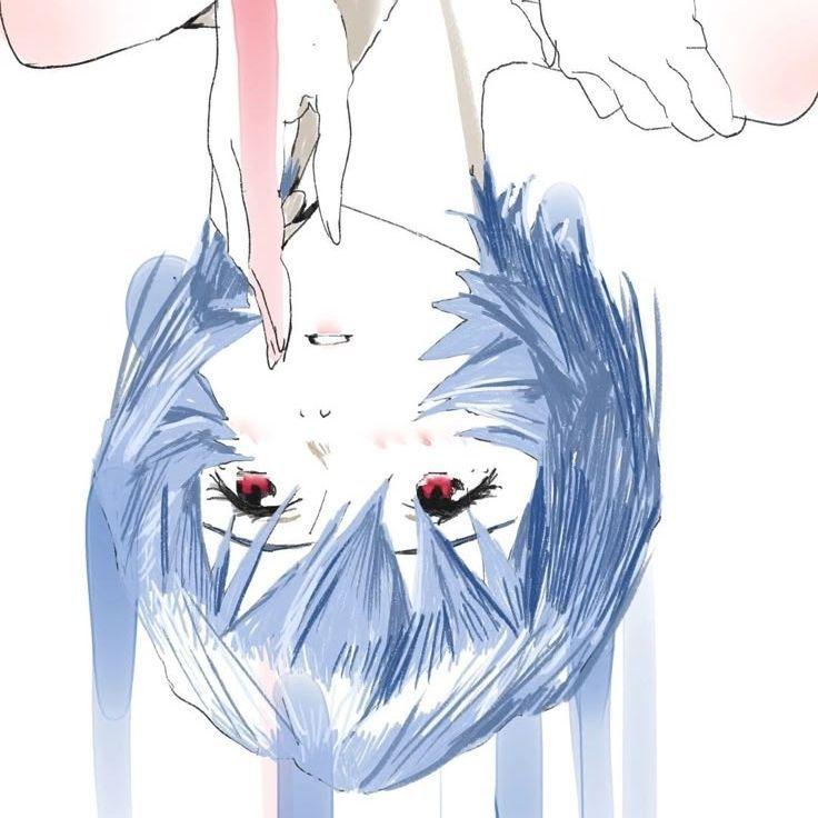 tekykakcyka avatar