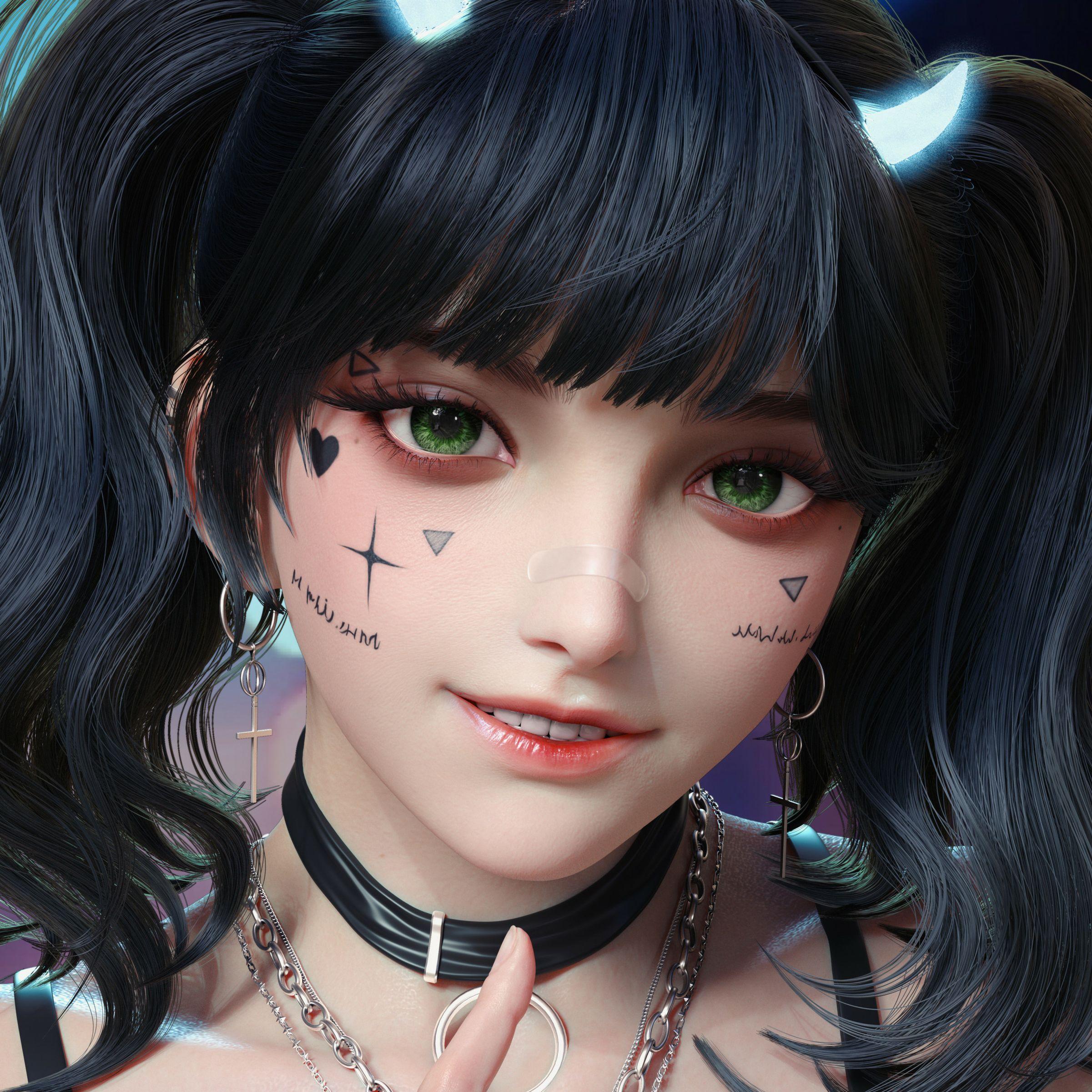 Player iz1_Games avatar