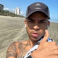 Zezoca23 avatar