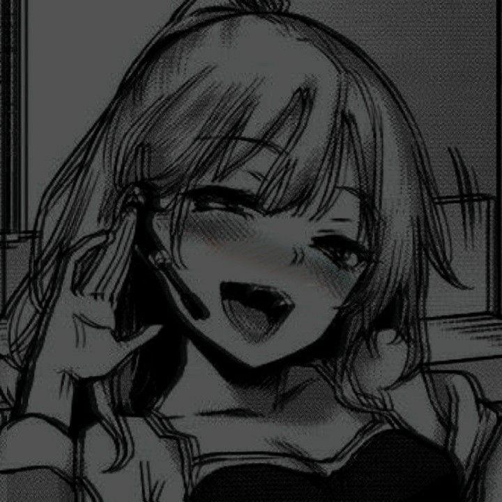majlA avatar