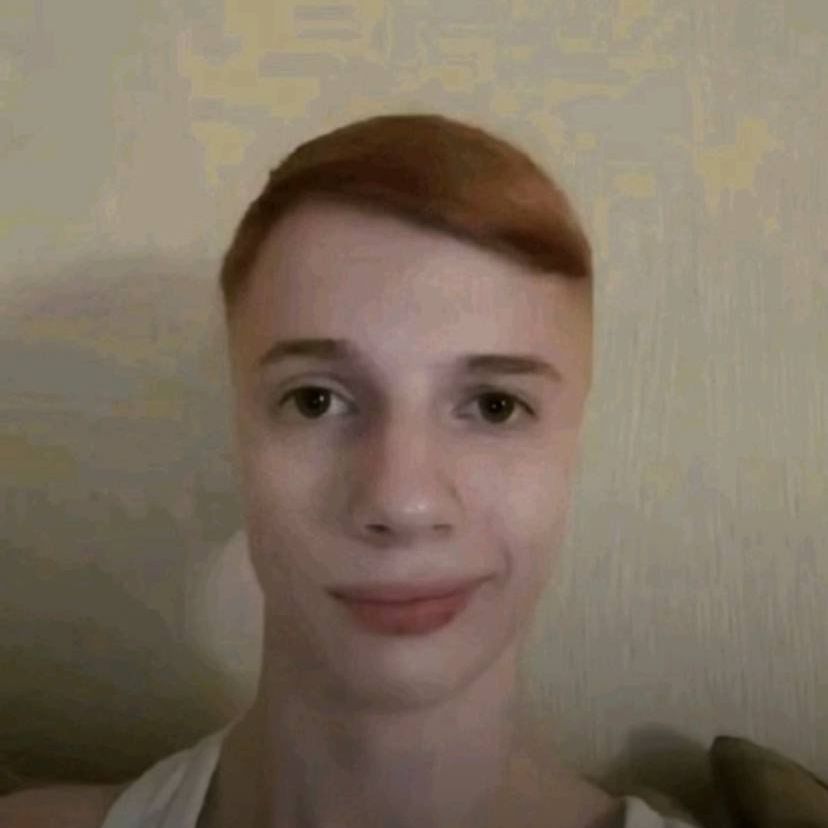 Qcold11 FACEIT avatar