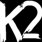 K2TV
