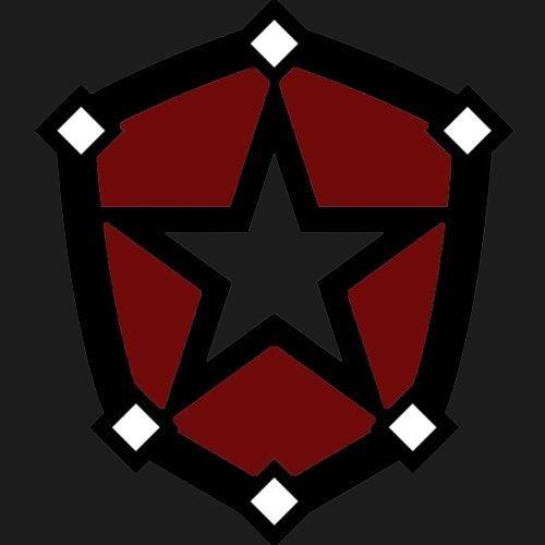 Blood Academy