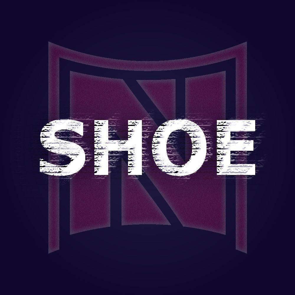 SSHOE avatar