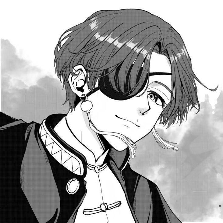 hharmyy avatar