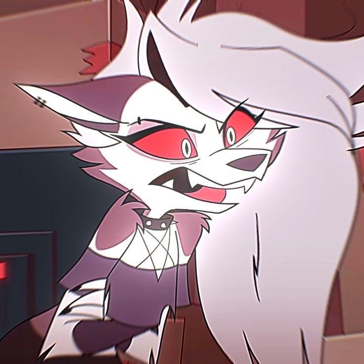 rozhkokot1 avatar