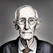 MrPickles avatar