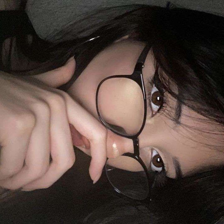 kkery avatar